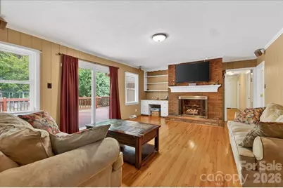 6201 Deliah Lane, Charlotte, NC 28215 - Photo 9