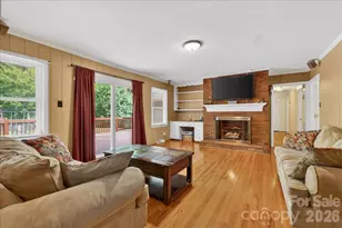 6201 Deliah Ln, Charlotte, NC 28215 - Photo 9