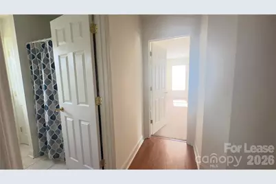 5316 Oaktree Drive, Gastonia, NC 28052 - Photo 7
