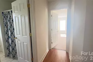 5316 Oaktree Dr, Gastonia, NC 28052 - Photo 7