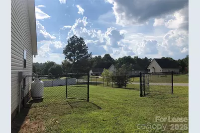 5316 Oaktree Drive, Gastonia, NC 28052 - Photo 13