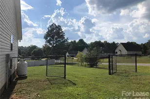 5316 Oaktree Dr, Gastonia, NC 28052 - Photo 13