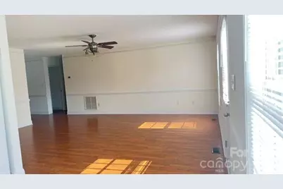 5316 Oaktree Drive, Gastonia, NC 28052 - Photo 5