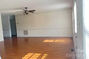 5316 Oaktree Dr, Gastonia, NC 28052 - Photo 5