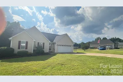 5316 Oaktree Drive, Gastonia, NC 28052 - Photo 3