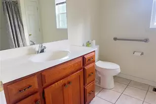 5316 Oaktree Dr, Gastonia, NC 28052 - Photo 11