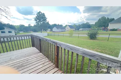5316 Oaktree Drive, Gastonia, NC 28052 - Photo 17