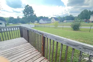 5316 Oaktree Dr, Gastonia, NC 28052 - Photo 17