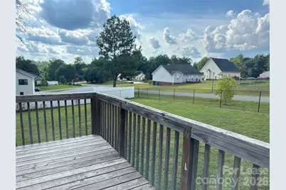 5316 Oaktree Drive, Gastonia, NC 28052 - Photo 15