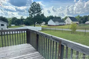 5316 Oaktree Dr, Gastonia, NC 28052 - Photo 15