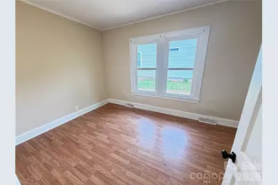 2149 Camp Greene Street, Charlotte, NC 28208 - Photo 15