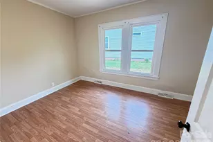 2149 Camp Greene St, Charlotte, NC 28208 - Photo 15