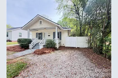 2149 Camp Greene Street, Charlotte, NC 28208 - Photo 3