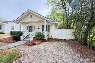 2149 Camp Greene St, Charlotte, NC 28208 - Photo 3