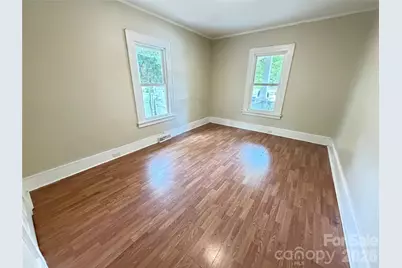 2149 Camp Greene Street, Charlotte, NC 28208 - Photo 13