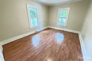 2149 Camp Greene St, Charlotte, NC 28208 - Photo 13