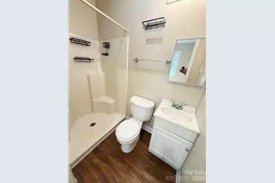 2149 Camp Greene Street, Charlotte, NC 28208 - Photo 11