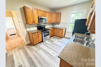 2149 Camp Greene Street, Charlotte, NC 28208 - Photo 7