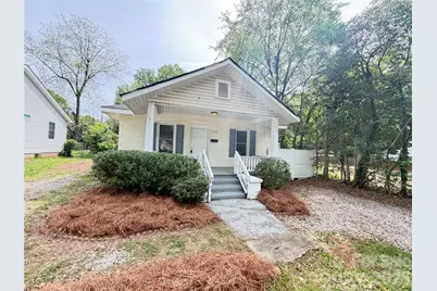 2149 Camp Greene Street, Charlotte, NC 28208 - Photo 1