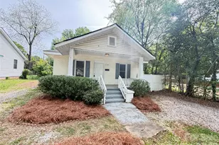 2149 Camp Greene St, Charlotte, NC 28208 - Photo 1
