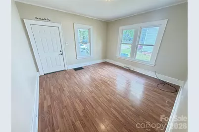 2149 Camp Greene Street, Charlotte, NC 28208 - Photo 5