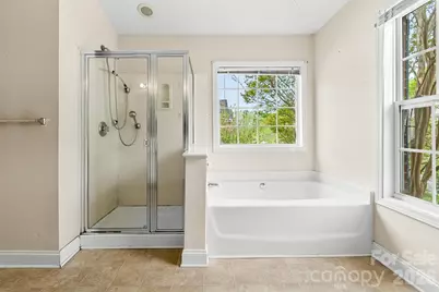 4743 Cascade Avenue, Rock Hill, SC 29732 - Photo 29