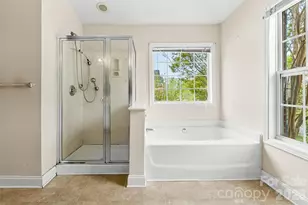 4743 Cascade Ave, Rock Hill, SC 29732 - Photo 29