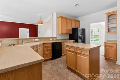 4743 Cascade Avenue, Rock Hill, SC 29732 - Photo 15