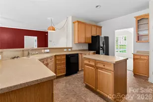 4743 Cascade Ave, Rock Hill, SC 29732 - Photo 15