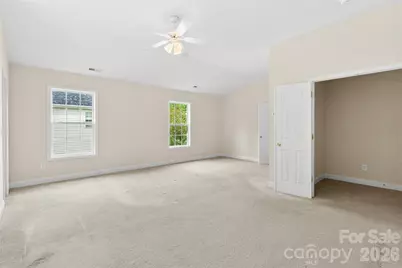 4743 Cascade Avenue, Rock Hill, SC 29732 - Photo 25