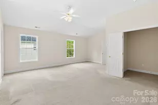 4743 Cascade Ave, Rock Hill, SC 29732 - Photo 25