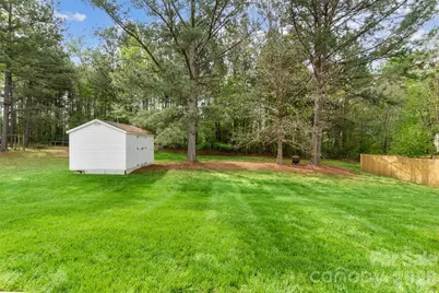 4743 Cascade Avenue, Rock Hill, SC 29732 - Photo 45