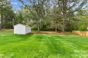 4743 Cascade Ave, Rock Hill, SC 29732 - Photo 45