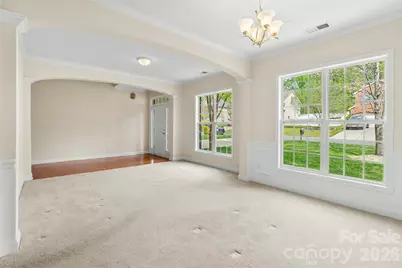 4743 Cascade Avenue, Rock Hill, SC 29732 - Photo 7