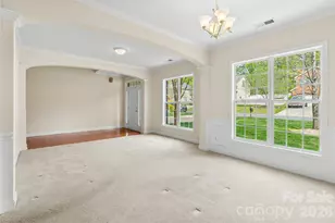 4743 Cascade Ave, Rock Hill, SC 29732 - Photo 7