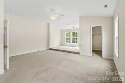 4743 Cascade Avenue, Rock Hill, SC 29732 - Photo 27