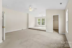 4743 Cascade Ave, Rock Hill, SC 29732 - Photo 27