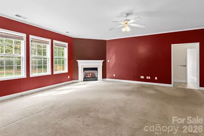 4743 Cascade Avenue, Rock Hill, SC 29732 - Photo 11