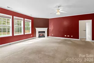 4743 Cascade Ave, Rock Hill, SC 29732 - Photo 11