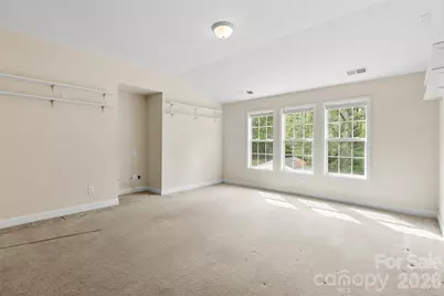 4743 Cascade Avenue, Rock Hill, SC 29732 - Photo 39