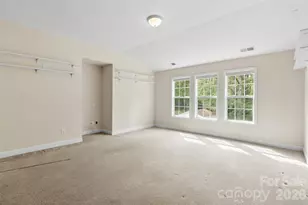 4743 Cascade Ave, Rock Hill, SC 29732 - Photo 39