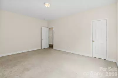 4743 Cascade Avenue, Rock Hill, SC 29732 - Photo 21