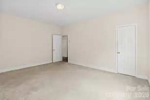 4743 Cascade Ave, Rock Hill, SC 29732 - Photo 21