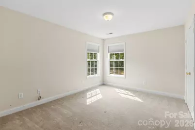 4743 Cascade Avenue, Rock Hill, SC 29732 - Photo 31