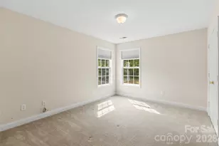 4743 Cascade Ave, Rock Hill, SC 29732 - Photo 31