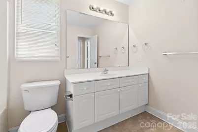 4743 Cascade Avenue, Rock Hill, SC 29732 - Photo 37