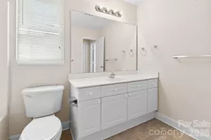 4743 Cascade Ave, Rock Hill, SC 29732 - Photo 37