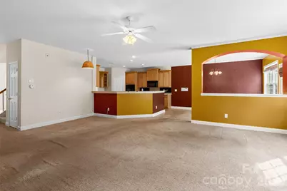 4743 Cascade Avenue, Rock Hill, SC 29732 - Photo 9