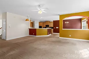 4743 Cascade Ave, Rock Hill, SC 29732 - Photo 9