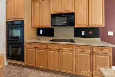 4743 Cascade Avenue, Rock Hill, SC 29732 - Photo 17